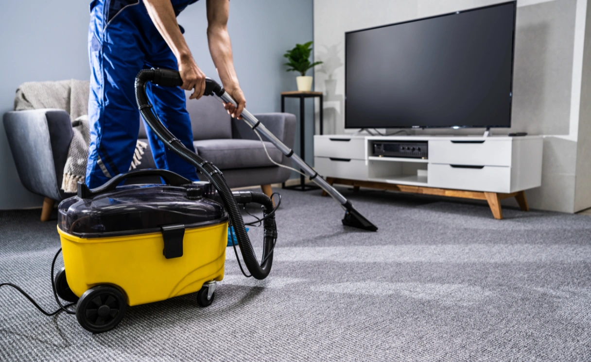 Extract Rug Cleaning Ferntree Gully Contact Office